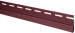 Планка "финишная" Гранатовая Т-14  -  3,00м